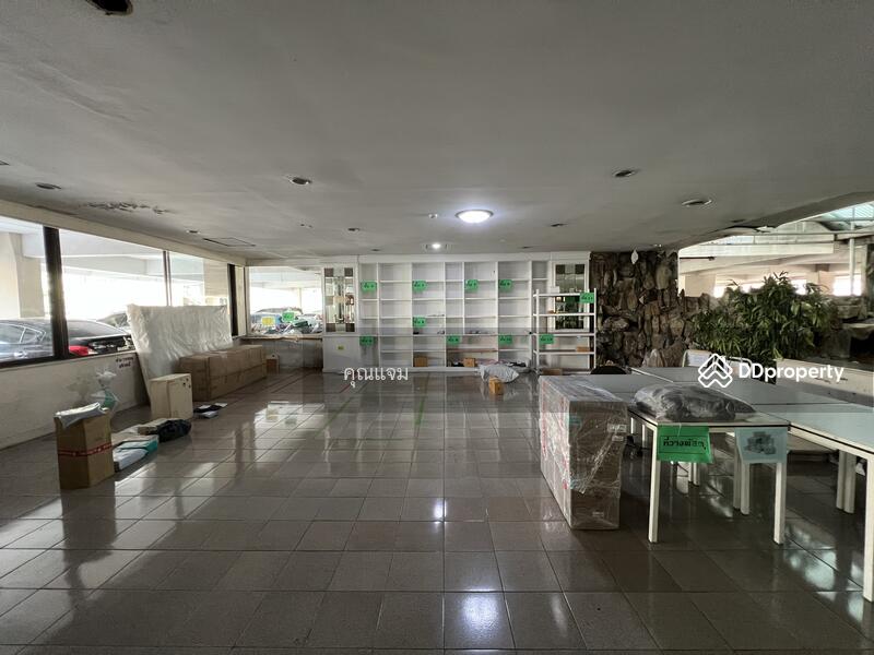 ขาย - Keerasap Mansion Ville : กีรทรัพย์ แมนชั่น วิลล์, กรุงเทพ