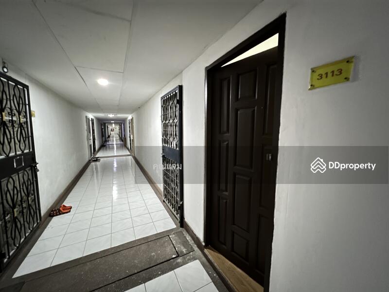ขาย - Keerasap Mansion Ville : กีรทรัพย์ แมนชั่น วิลล์, กรุงเทพ