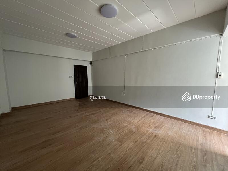 ขาย - Keerasap Mansion Ville : กีรทรัพย์ แมนชั่น วิลล์, กรุงเทพ