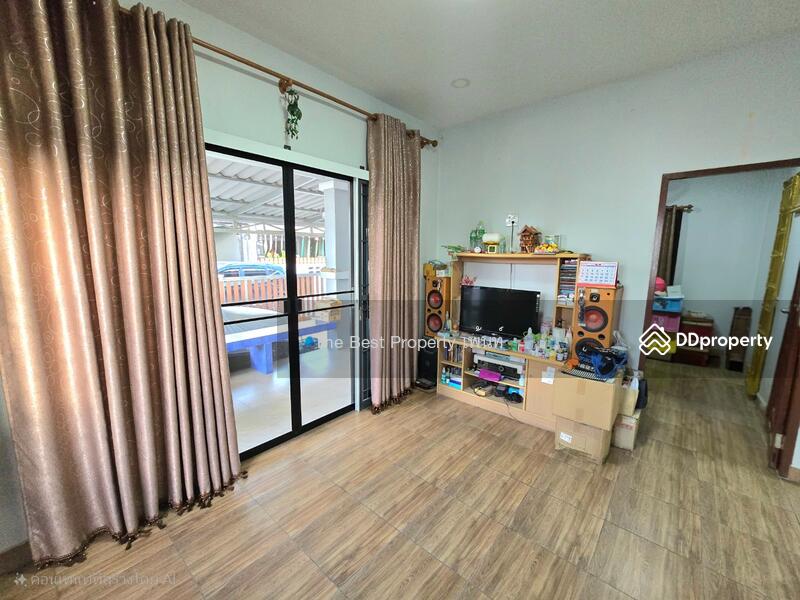 ขาย - บ้านเดี่ยวบางเลน นครปฐม, นครปฐม