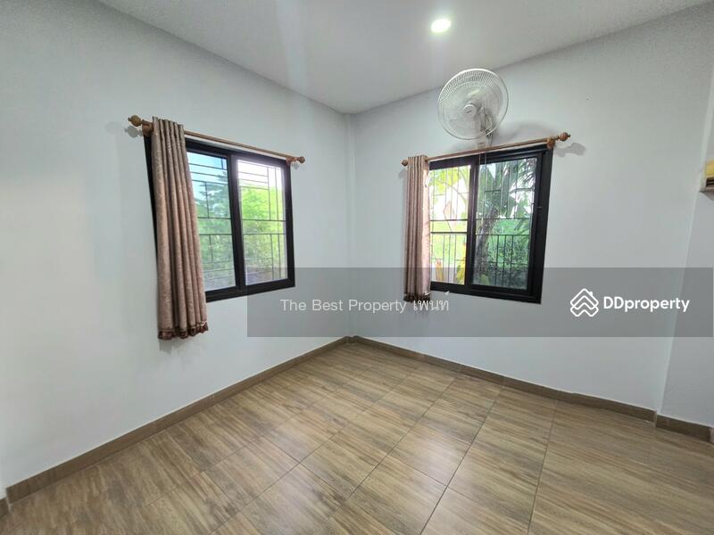ขาย - บ้านเดี่ยวบางเลน นครปฐม, นครปฐม