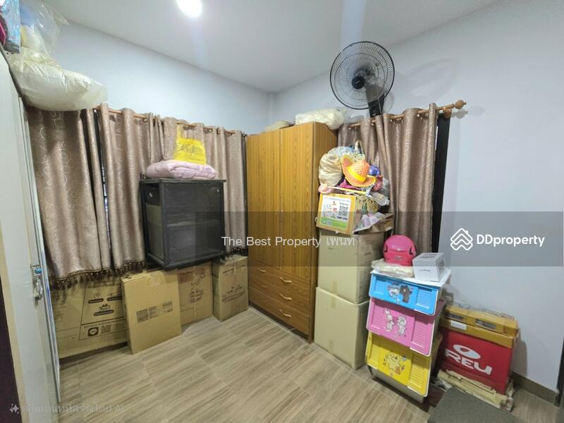 ขาย - บ้านเดี่ยวบางเลน นครปฐม, นครปฐม