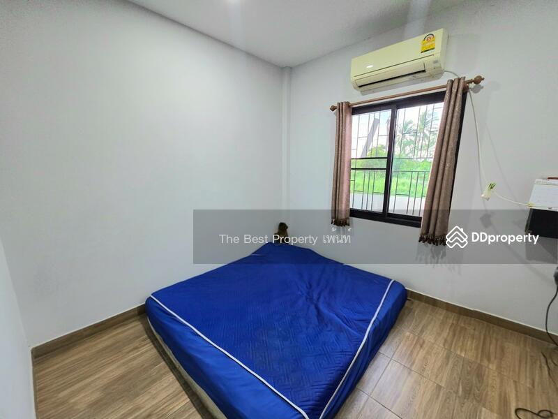 ขาย - บ้านเดี่ยวบางเลน นครปฐม, นครปฐม