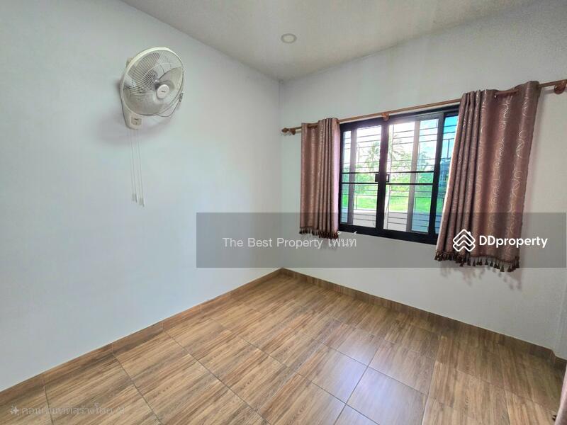 ขาย - บ้านเดี่ยวบางเลน นครปฐม, นครปฐม