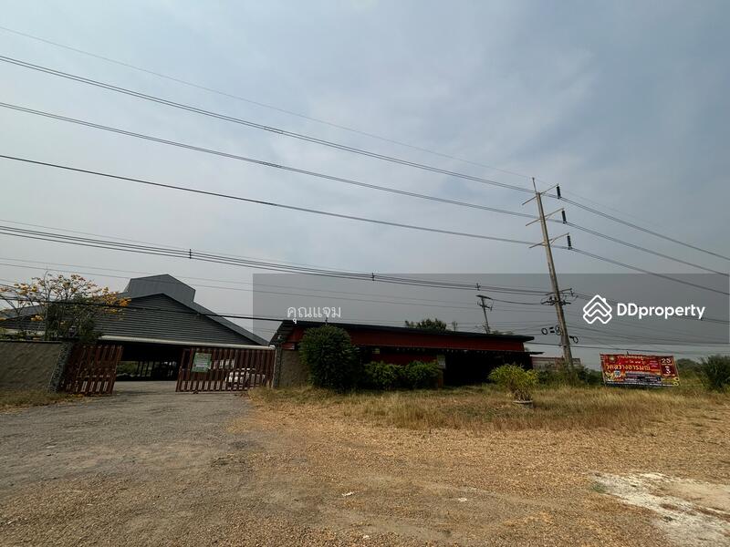 For Sale - นอกโครงการราชบุรี, Ratchaburi
