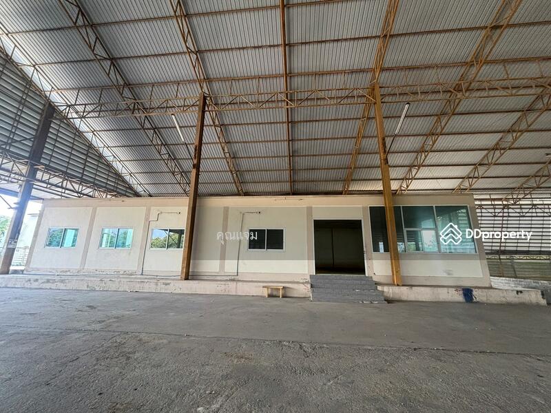 For Sale - นอกโครงการราชบุรี, Ratchaburi