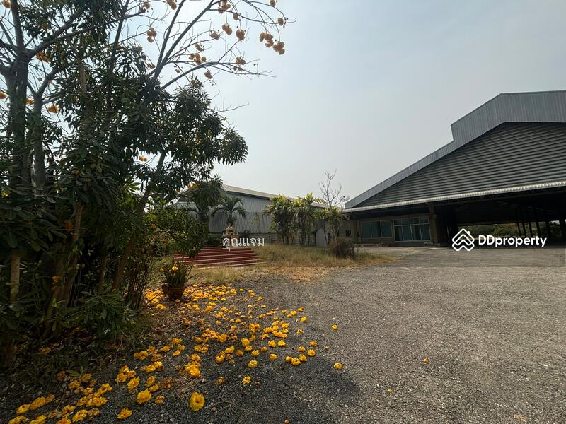 For Sale - นอกโครงการราชบุรี, Ratchaburi