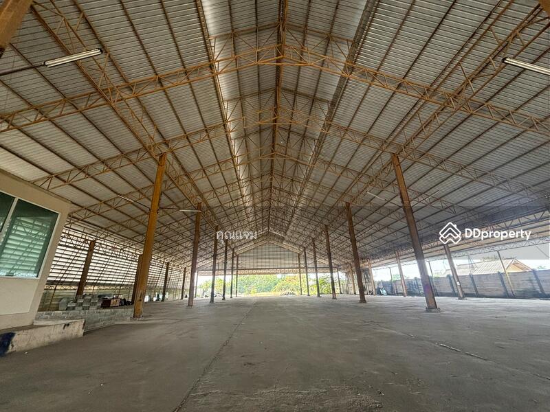For Sale - นอกโครงการราชบุรี, Ratchaburi
