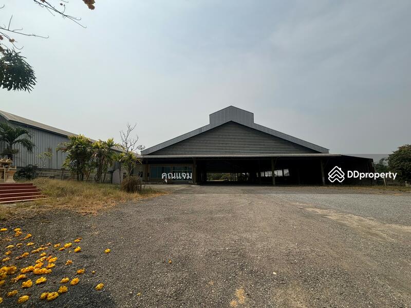 For Sale - นอกโครงการราชบุรี, Ratchaburi