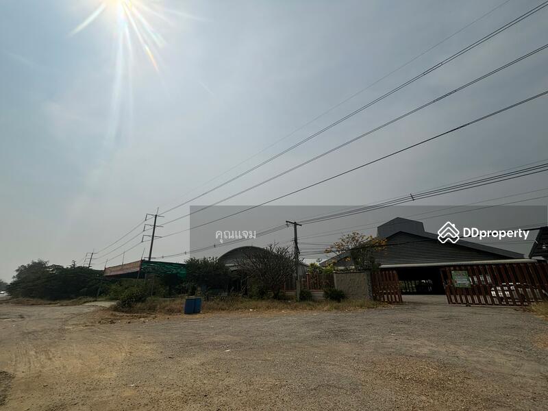 For Sale - นอกโครงการราชบุรี, Ratchaburi