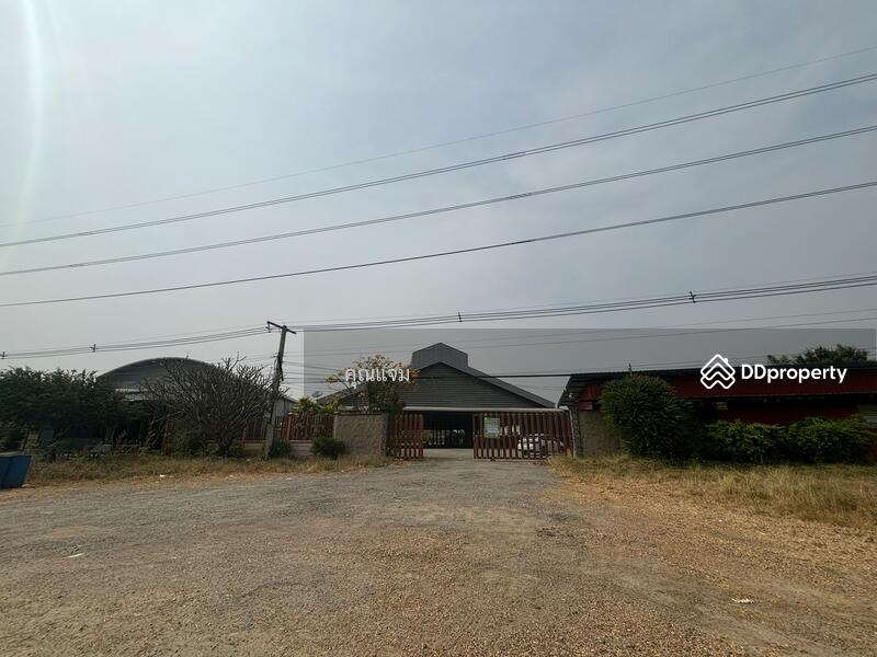 For Sale - นอกโครงการราชบุรี, Ratchaburi