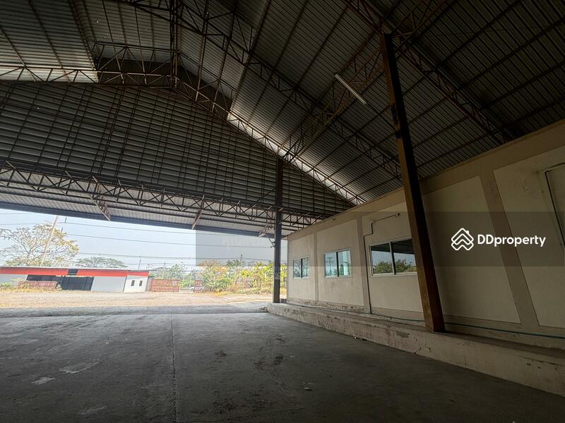 ขาย - นอกโครงการราชบุรี, ราชบุรี