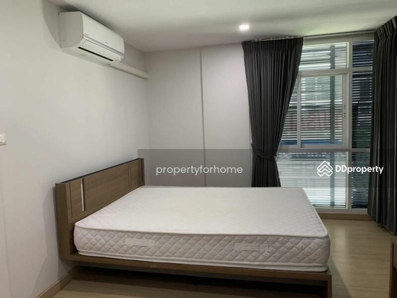 For Sale - Lugano Ladprao 18, Bangkok