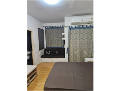 ขาย - My Condo Sukhumvit 103 : มาย คอนโด สุขุมวิท 103, กรุงเทพ