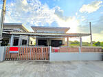 บ้านเดี่ยวบางเลน นครปฐม, นครปฐม