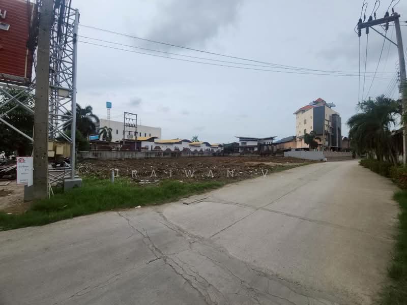 74130, Samut Sakhon, Om Noi, Krathum Baen, Samut Sakhon, , 2,072 sqm, Land For Sale, by Uraiwan V., 60103607 - DDproperty.com