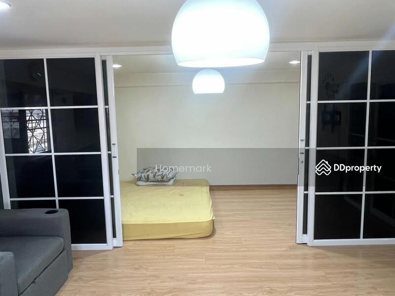 ขาย - Prueksa Thani Fifth Condotel : พฤกษาธานี ฟิฟ คอนโดเทล, กรุงเทพ
