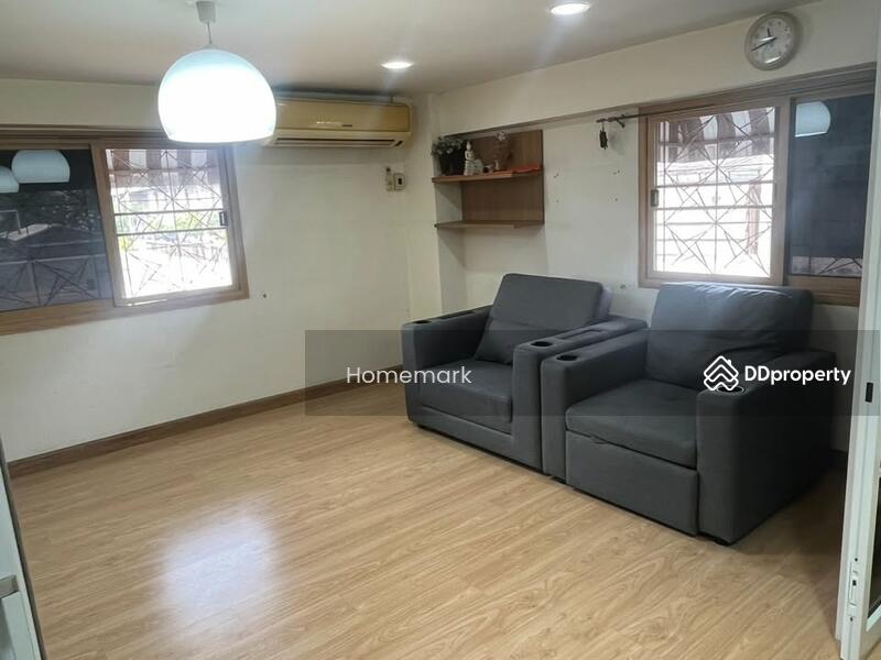 ขาย - Prueksa Thani Fifth Condotel : พฤกษาธานี ฟิฟ คอนโดเทล, กรุงเทพ