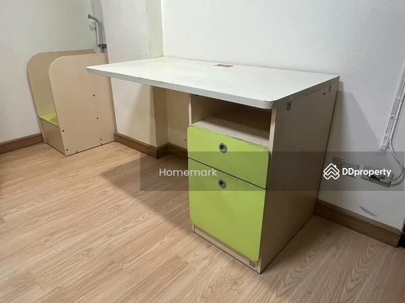 ขาย - Prueksa Thani Fifth Condotel : พฤกษาธานี ฟิฟ คอนโดเทล, กรุงเทพ
