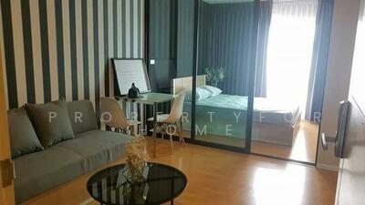 ขาย - D’Mura Ratchayothin : ดีมูระ รัชโยธิน, กรุงเทพ