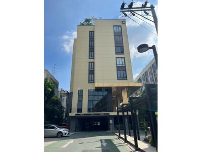ขาย - Plum Condo Saphanmai Station : พลัมคอนโด สะพานใหม่ สเตชั่น, กรุงเทพ