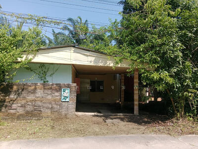 ขาย - นอกโครงการนครศรีธรรมราช, นครศรีธรรมราช