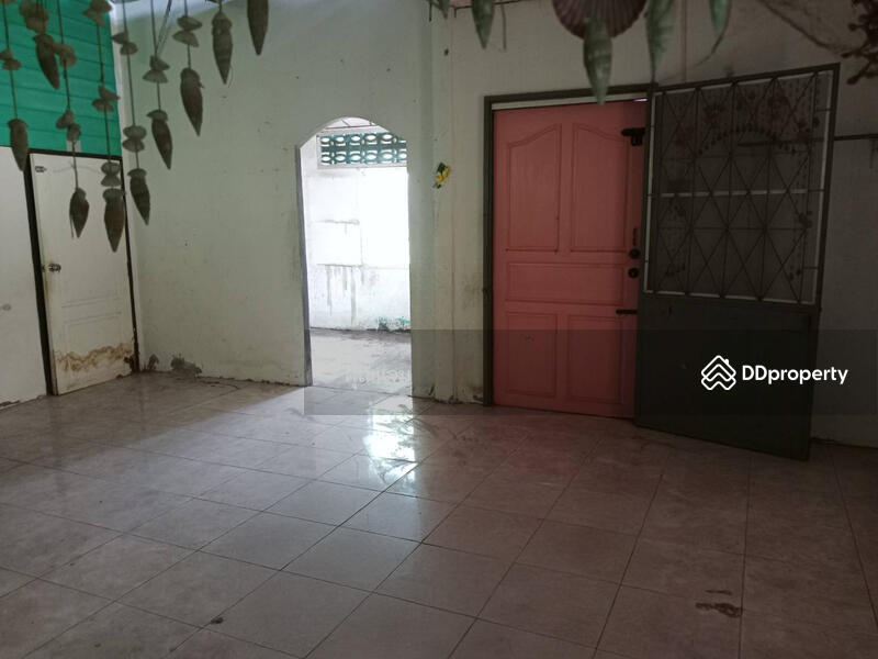 For Sale - นอกโครงการนครศรีธรรมราช, Nakhon Si Thammarat