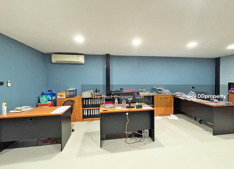 For Sale - โกดังหนองจอก กรุงเทพมหานคร, Bangkok