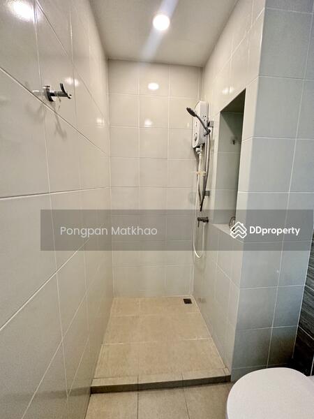 For Rent - Brompton Pet Friendly Sukhumvit 107, Samut Prakan