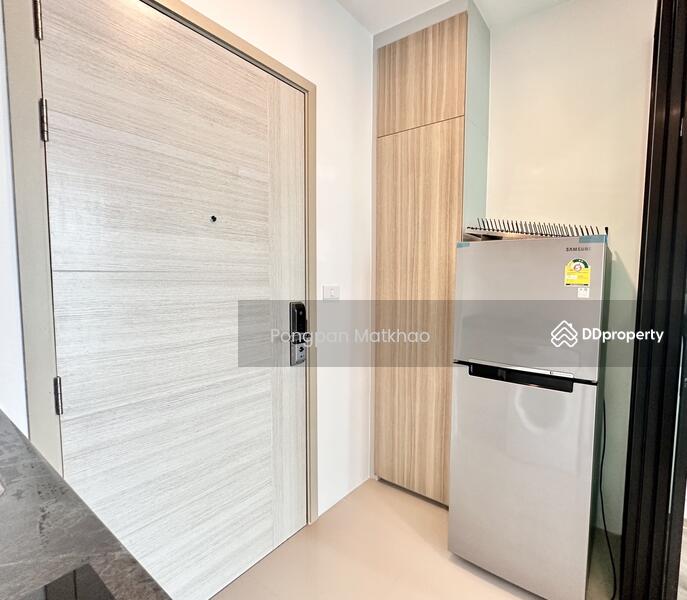 For Rent - Brompton Pet Friendly Sukhumvit 107, Samut Prakan