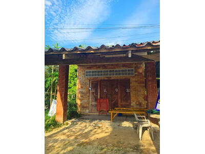 ขาย - นอกโครงการนครศรีธรรมราช, นครศรีธรรมราช