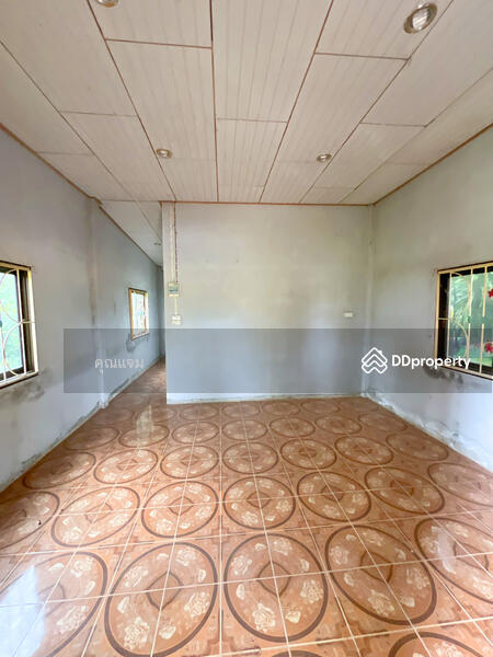 ขาย - นอกโครงการนครศรีธรรมราช, นครศรีธรรมราช