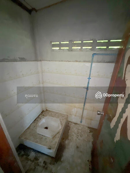 For Sale - นอกโครงการนครศรีธรรมราช, Nakhon Si Thammarat