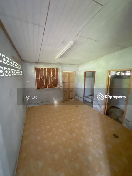 For Sale - นอกโครงการนครศรีธรรมราช, Nakhon Si Thammarat