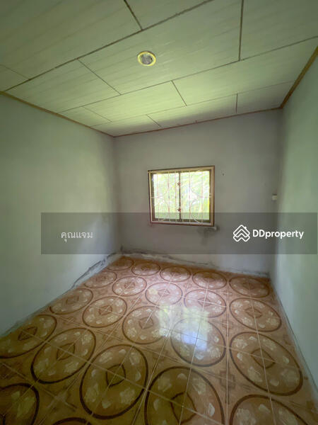 ขาย - นอกโครงการนครศรีธรรมราช, นครศรีธรรมราช