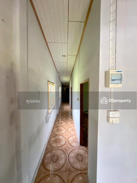 For Sale - นอกโครงการนครศรีธรรมราช, Nakhon Si Thammarat