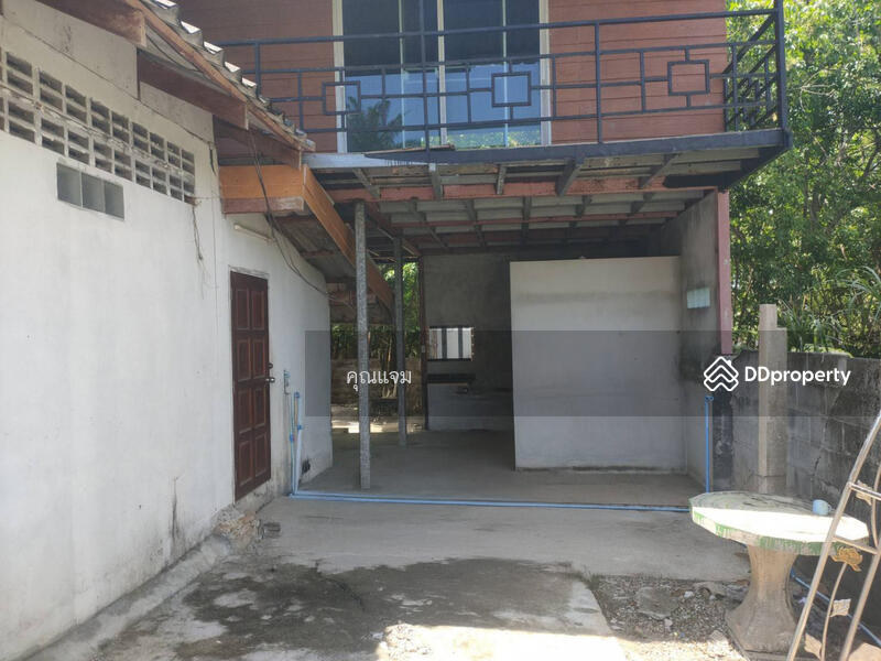 For Sale - นอกโครงการกระบี่, Krabi