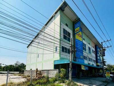 ขาย - นอกโครงการเชียงใหม่, เชียงใหม่