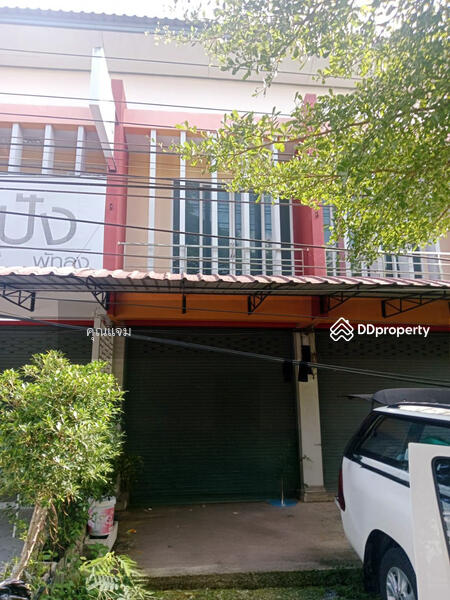 ขาย - นอกโครงการพัทลุง, พัทลุง