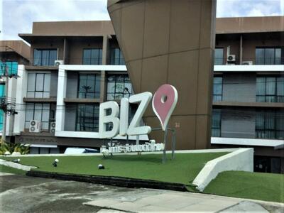 ขาย - นอกโครงการประเวศ, กรุงเทพ