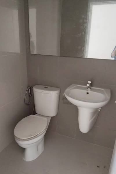 ขาย - นอกโครงการประเวศ, กรุงเทพ