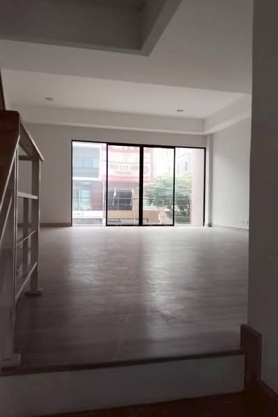 ขาย - นอกโครงการประเวศ, กรุงเทพ