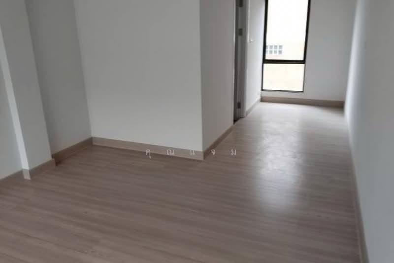 นอกโครงการประเวศ, Bangkok, Prawet, Prawet, Bangkok, , 80 sqm, Shophouse For Sale, by คุณแจม, 60103727 - DDproperty.com