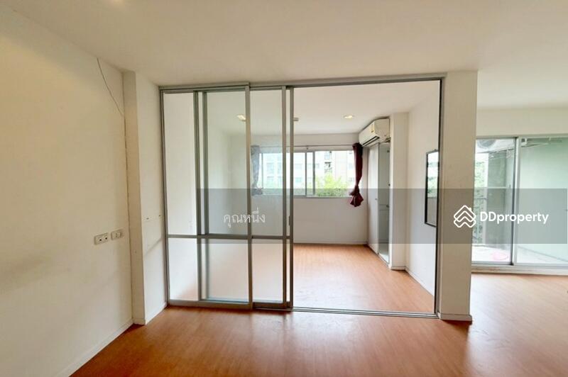 For Sale - Lumpini Condo Town Raminthra-Latplakhao 2, Bangkok