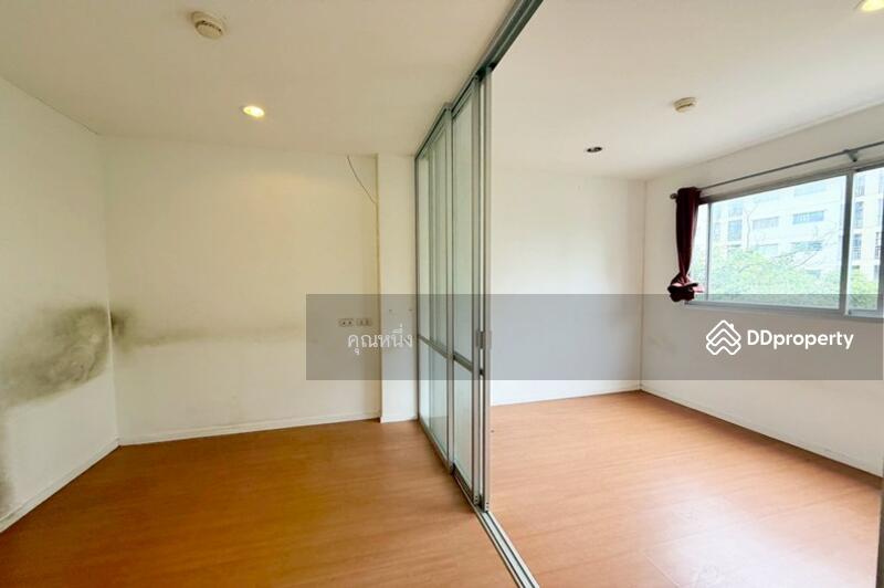 For Sale - Lumpini Condo Town Raminthra-Latplakhao 2, Bangkok