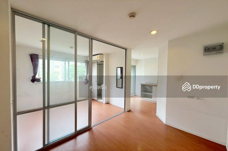 For Sale - Lumpini Condo Town Raminthra-Latplakhao 2, Bangkok