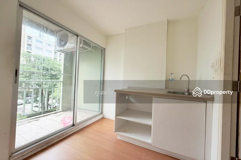 For Sale - Lumpini Condo Town Raminthra-Latplakhao 2, Bangkok