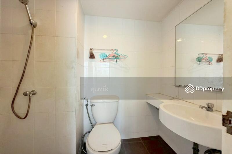 For Sale - Lumpini Condo Town Raminthra-Latplakhao 2, Bangkok