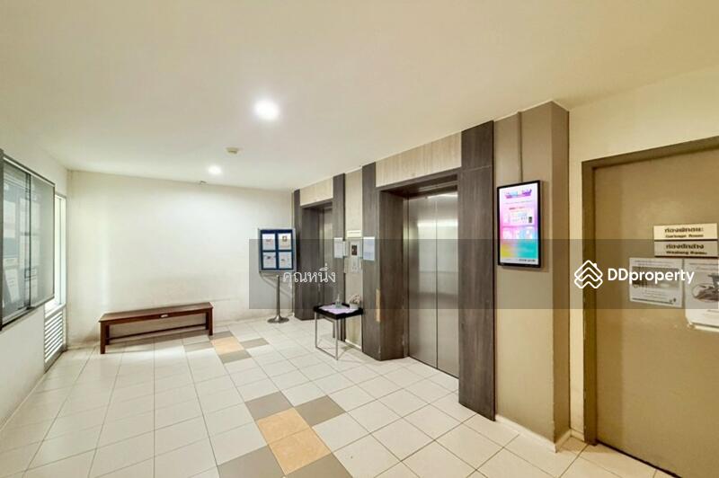 For Sale - Lumpini Condo Town Raminthra-Latplakhao 2, Bangkok