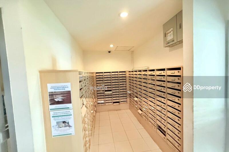 For Sale - Lumpini Condo Town Raminthra-Latplakhao 2, Bangkok